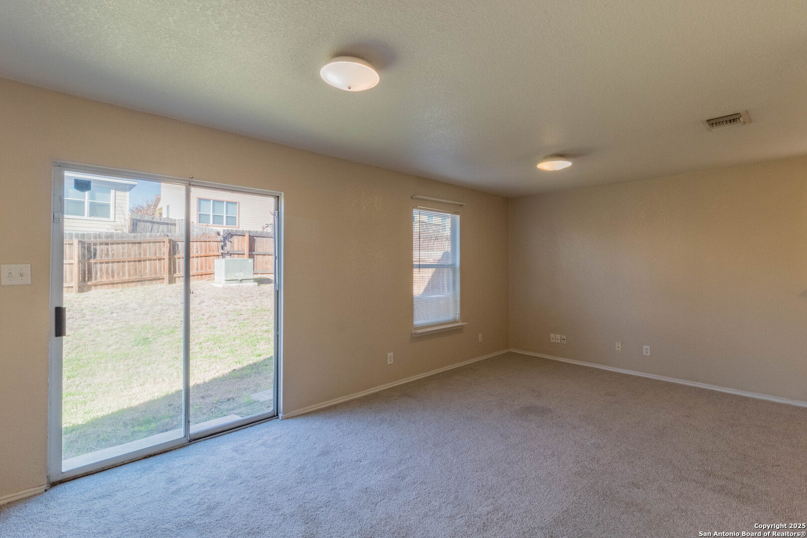 6319 Wild Flower Way