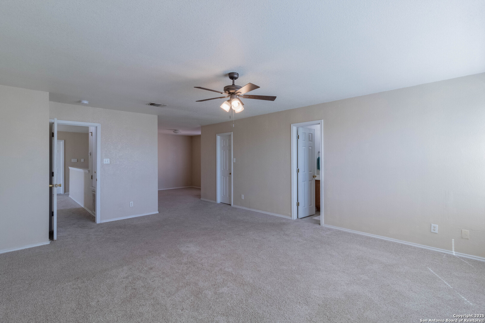 6319 Wild Flower Way