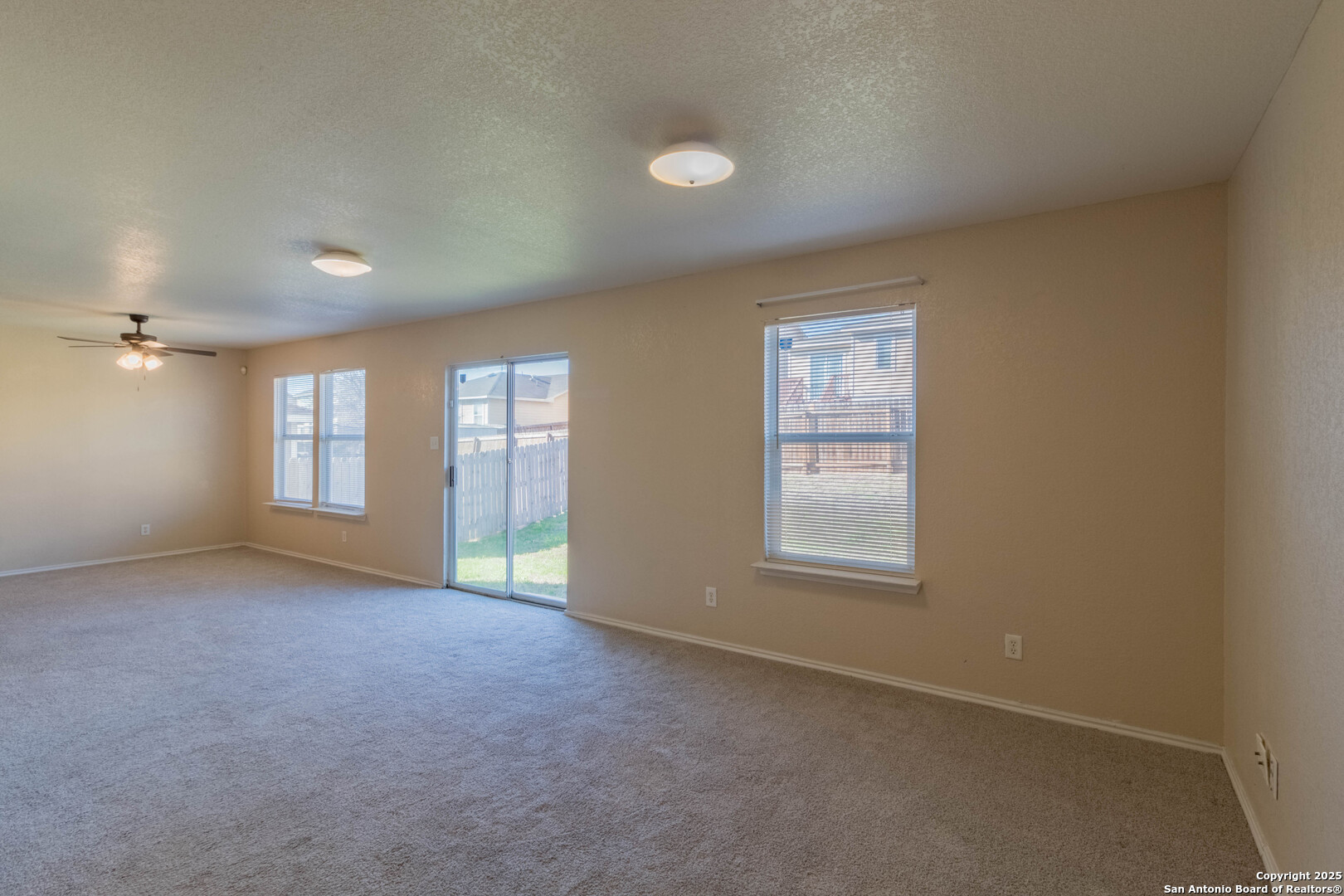 6319 Wild Flower Way