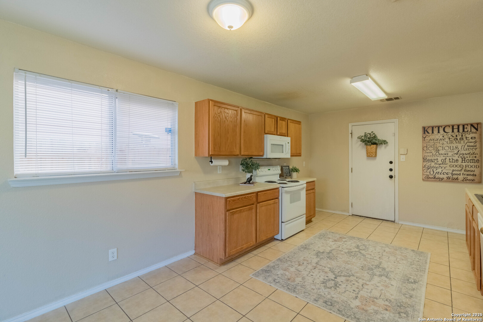 6319 Wild Flower Way