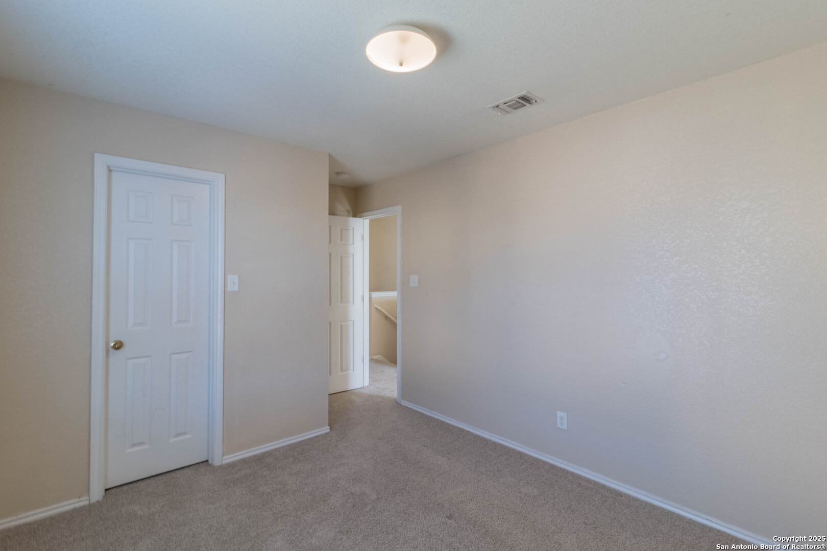 6319 Wild Flower Way