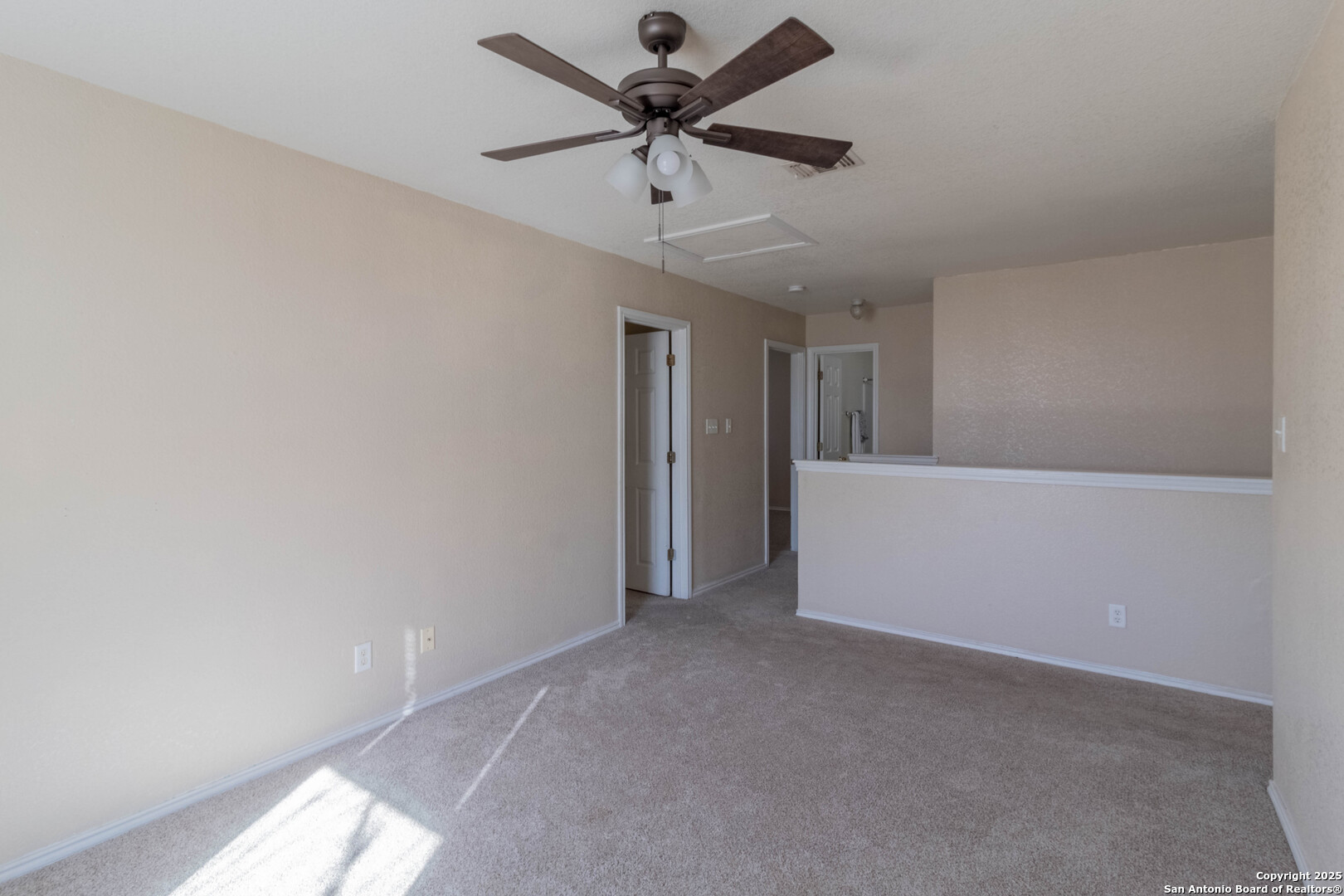 6319 Wild Flower Way