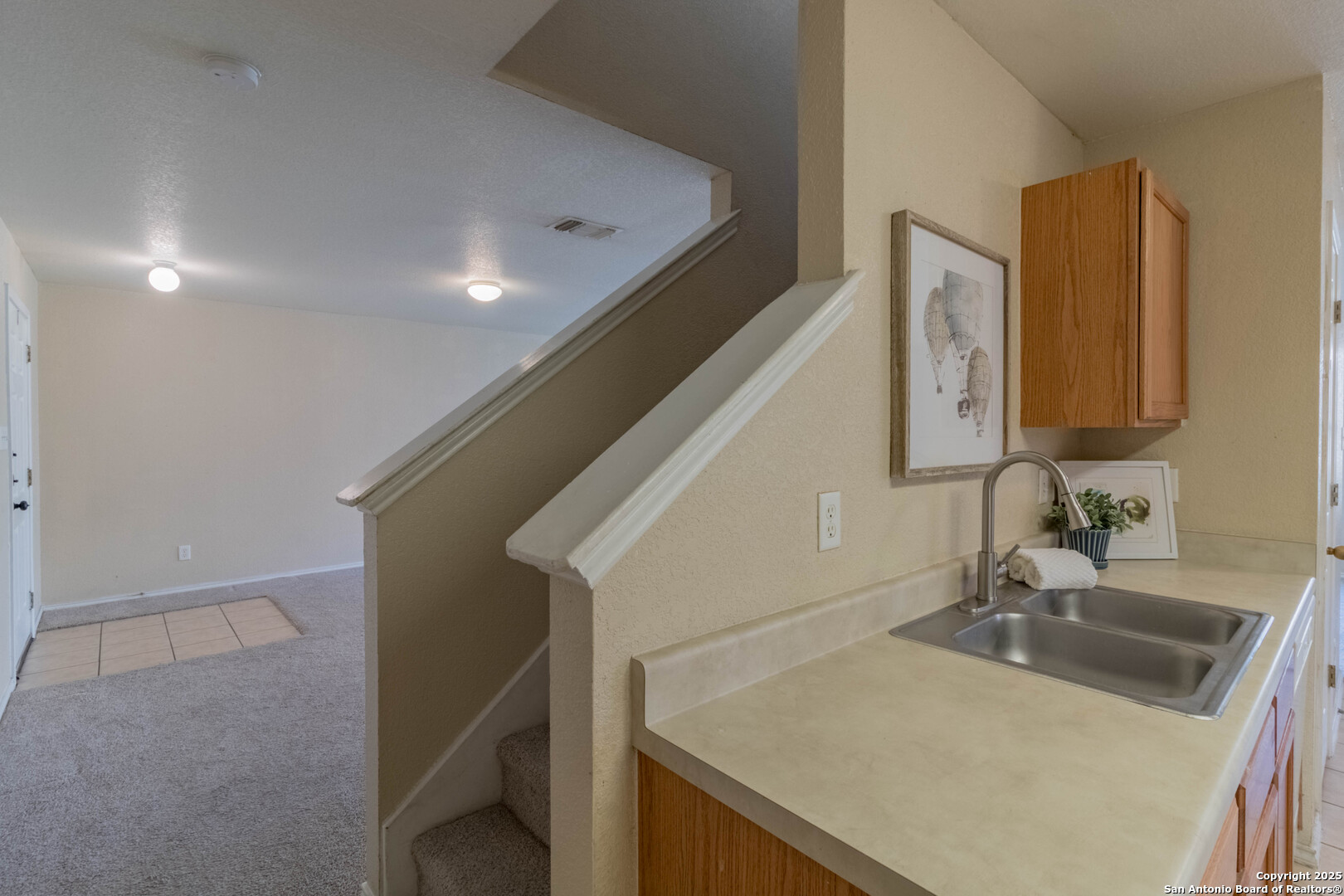 6319 Wild Flower Way