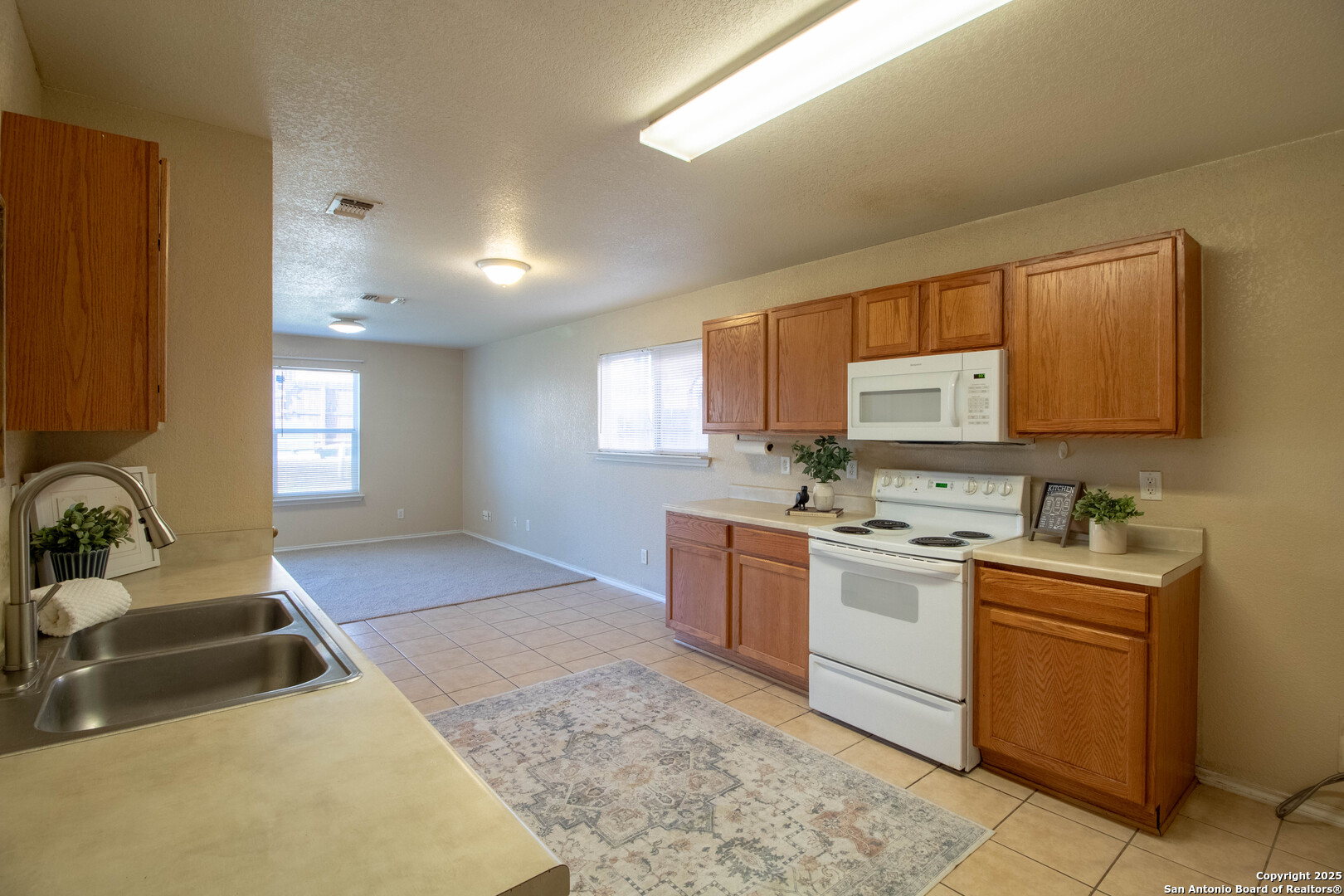 6319 Wild Flower Way