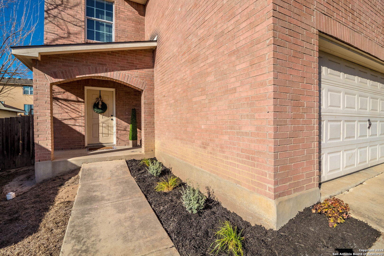 6319 Wild Flower Way