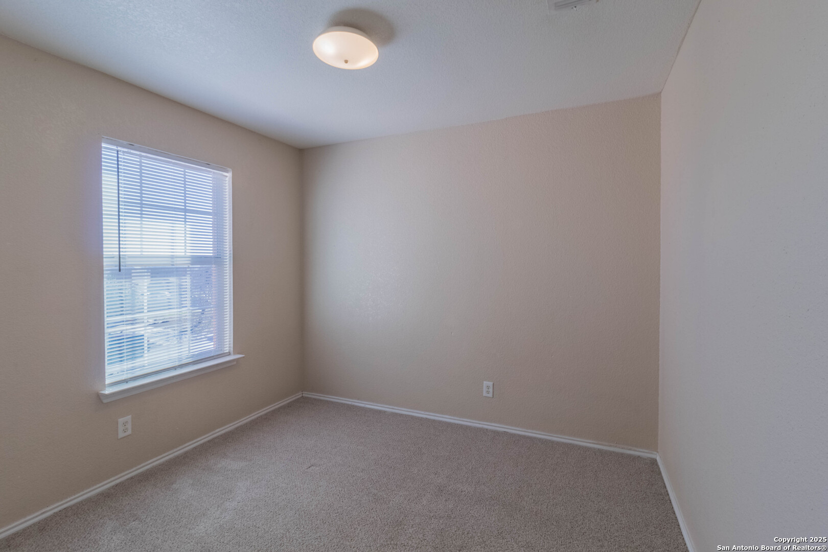 6319 Wild Flower Way