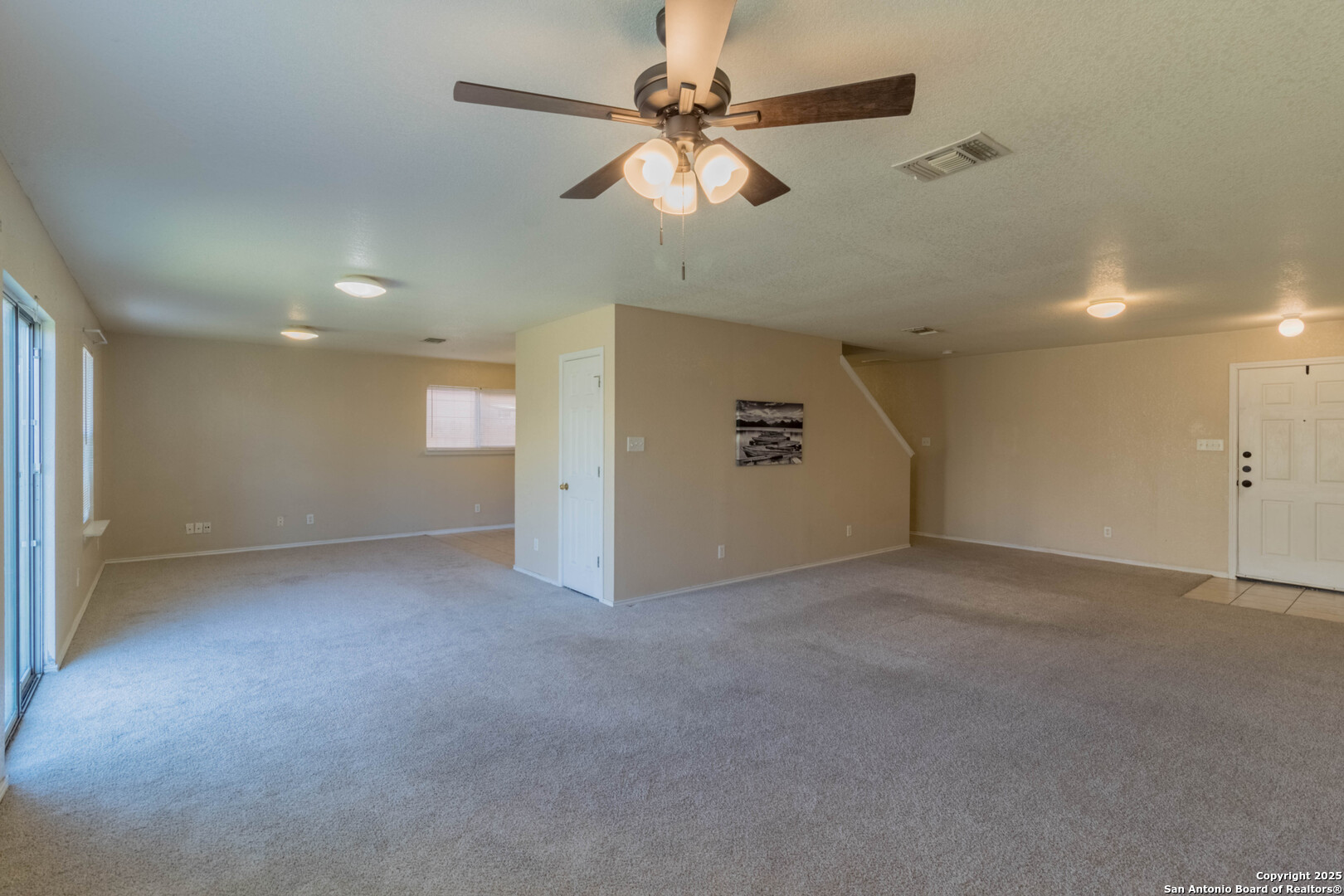 6319 Wild Flower Way
