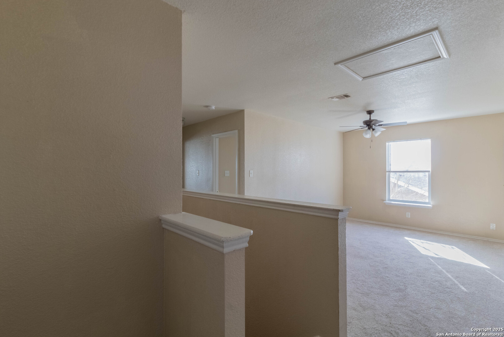 6319 Wild Flower Way