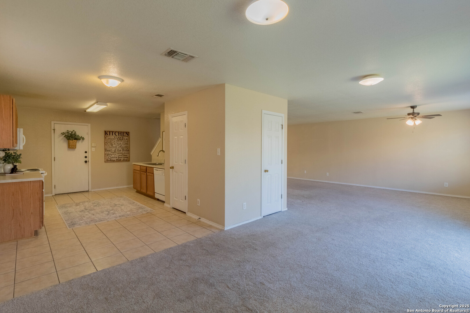 6319 Wild Flower Way
