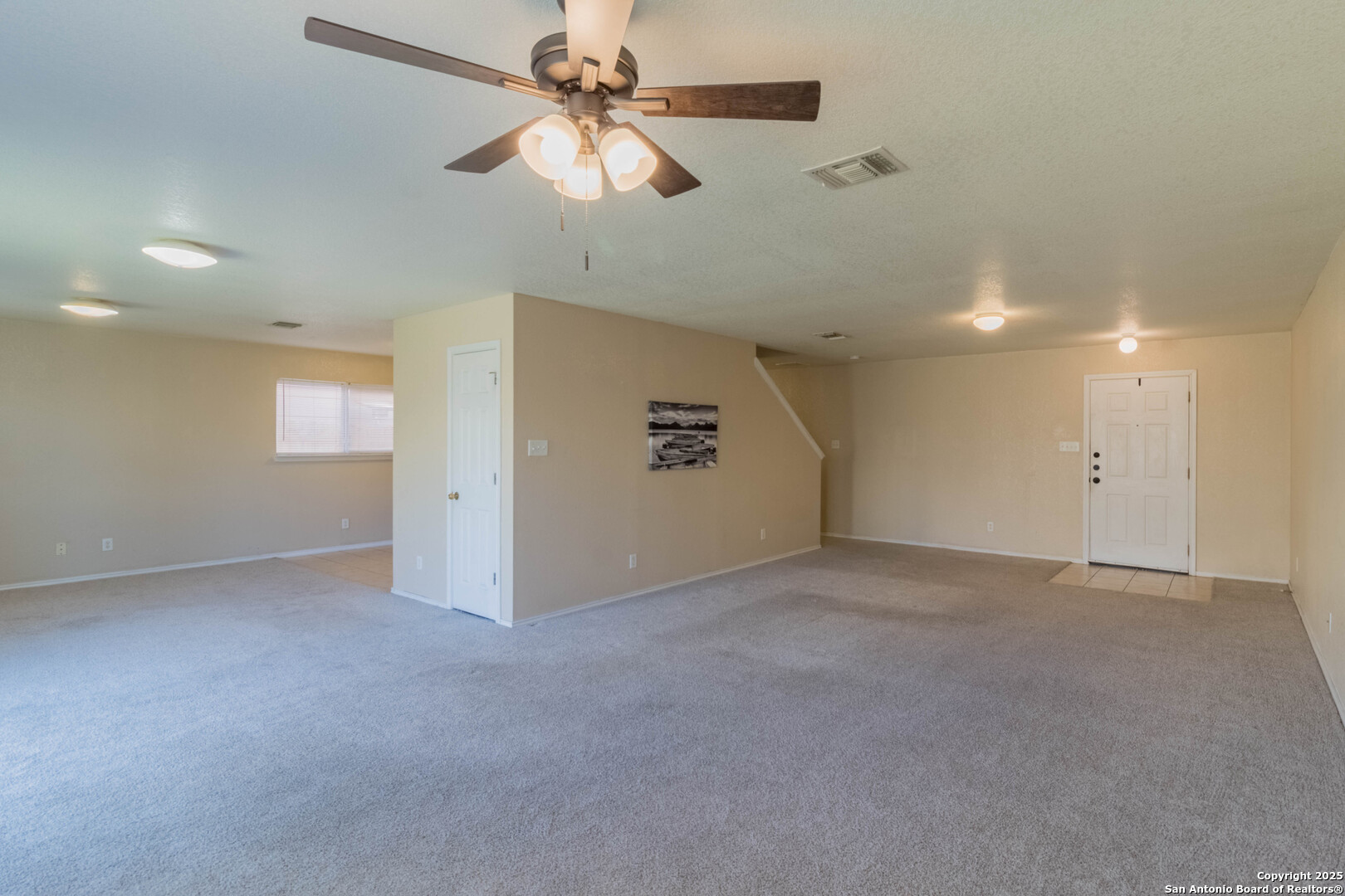 6319 Wild Flower Way