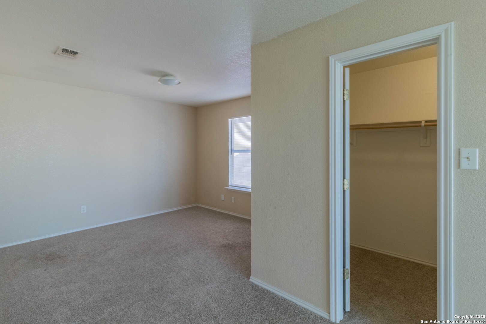 6319 Wild Flower Way