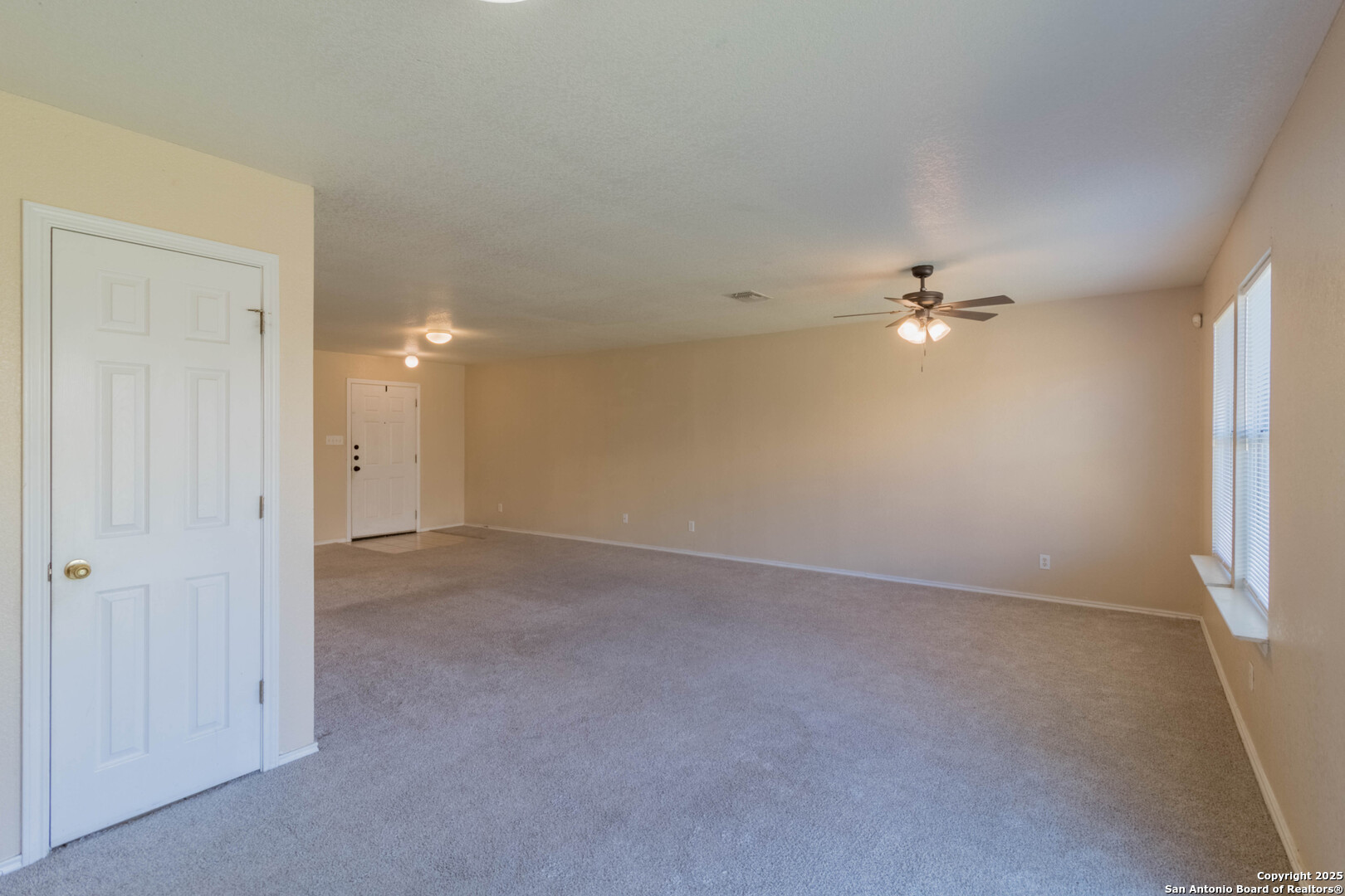 6319 Wild Flower Way