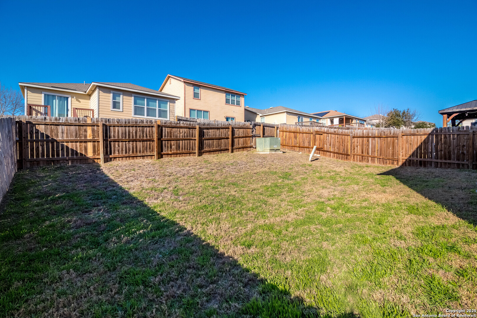6319 Wild Flower Way