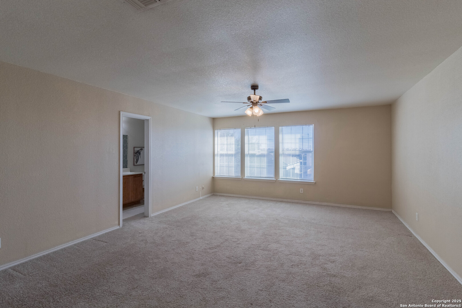 6319 Wild Flower Way