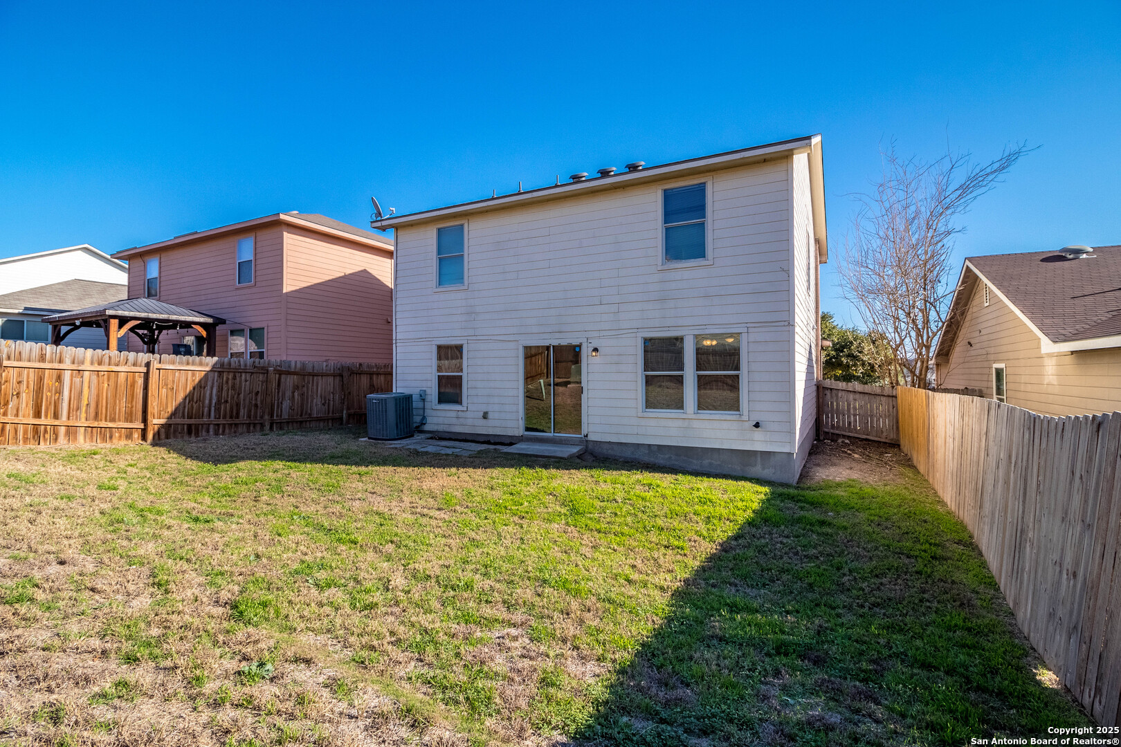 6319 Wild Flower Way