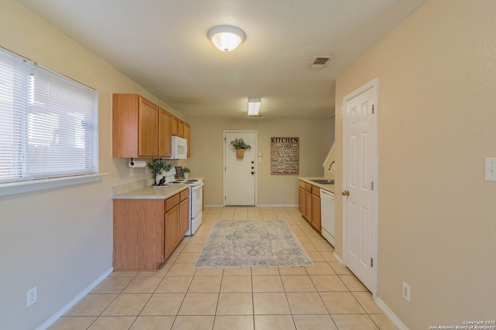6319 Wild Flower Way