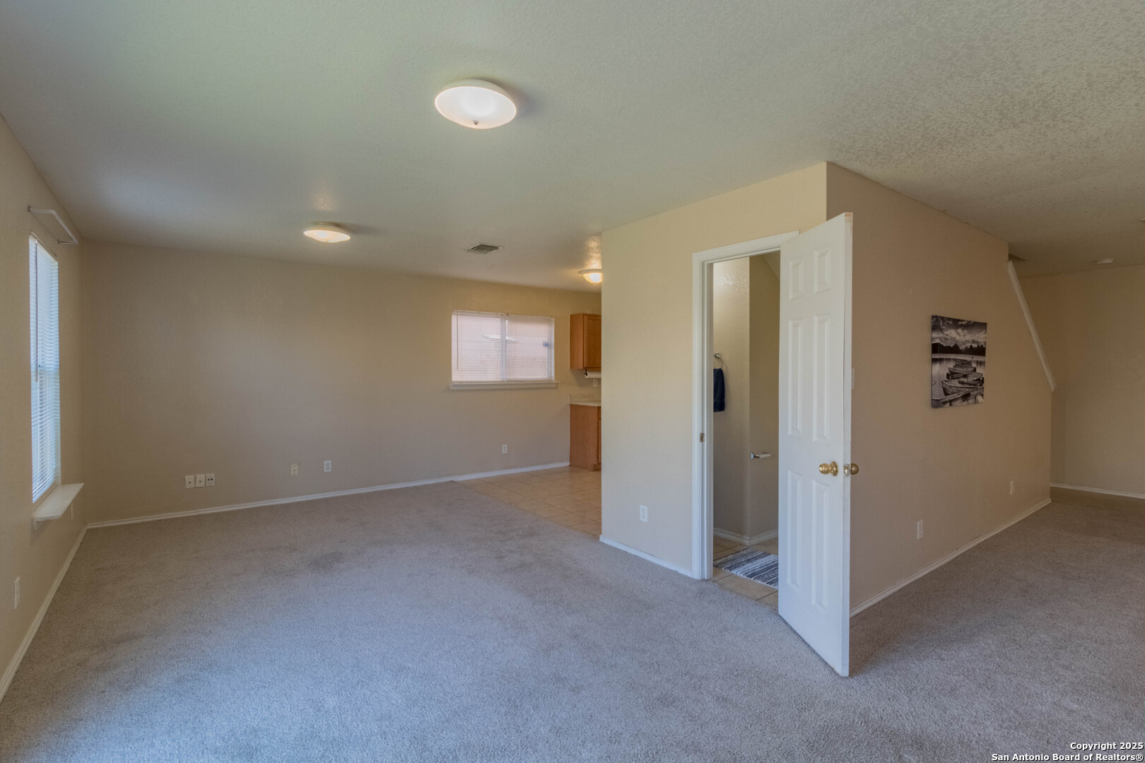 6319 Wild Flower Way