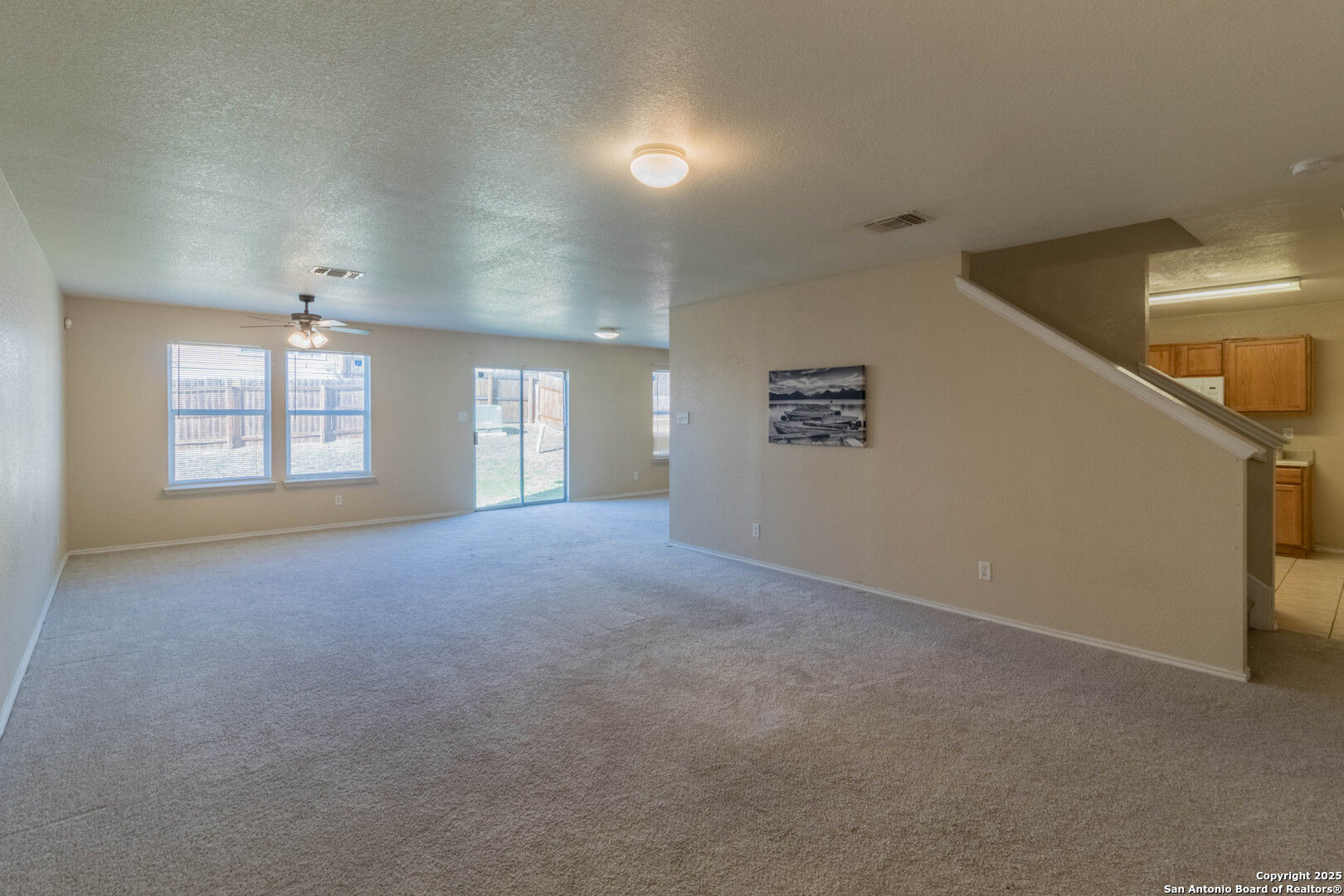6319 Wild Flower Way