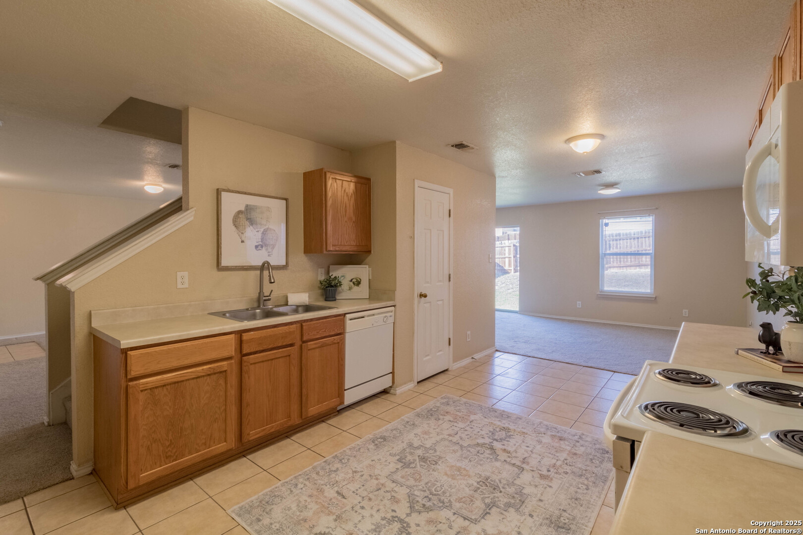 6319 Wild Flower Way