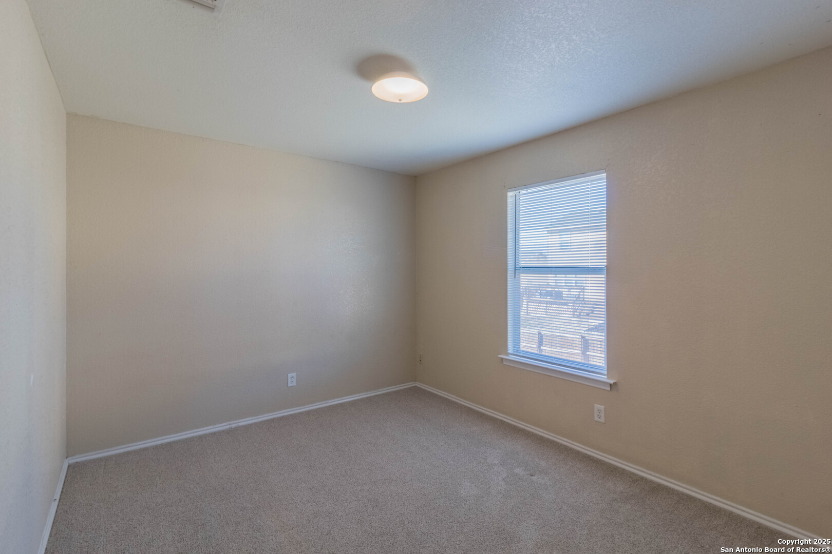 6319 Wild Flower Way