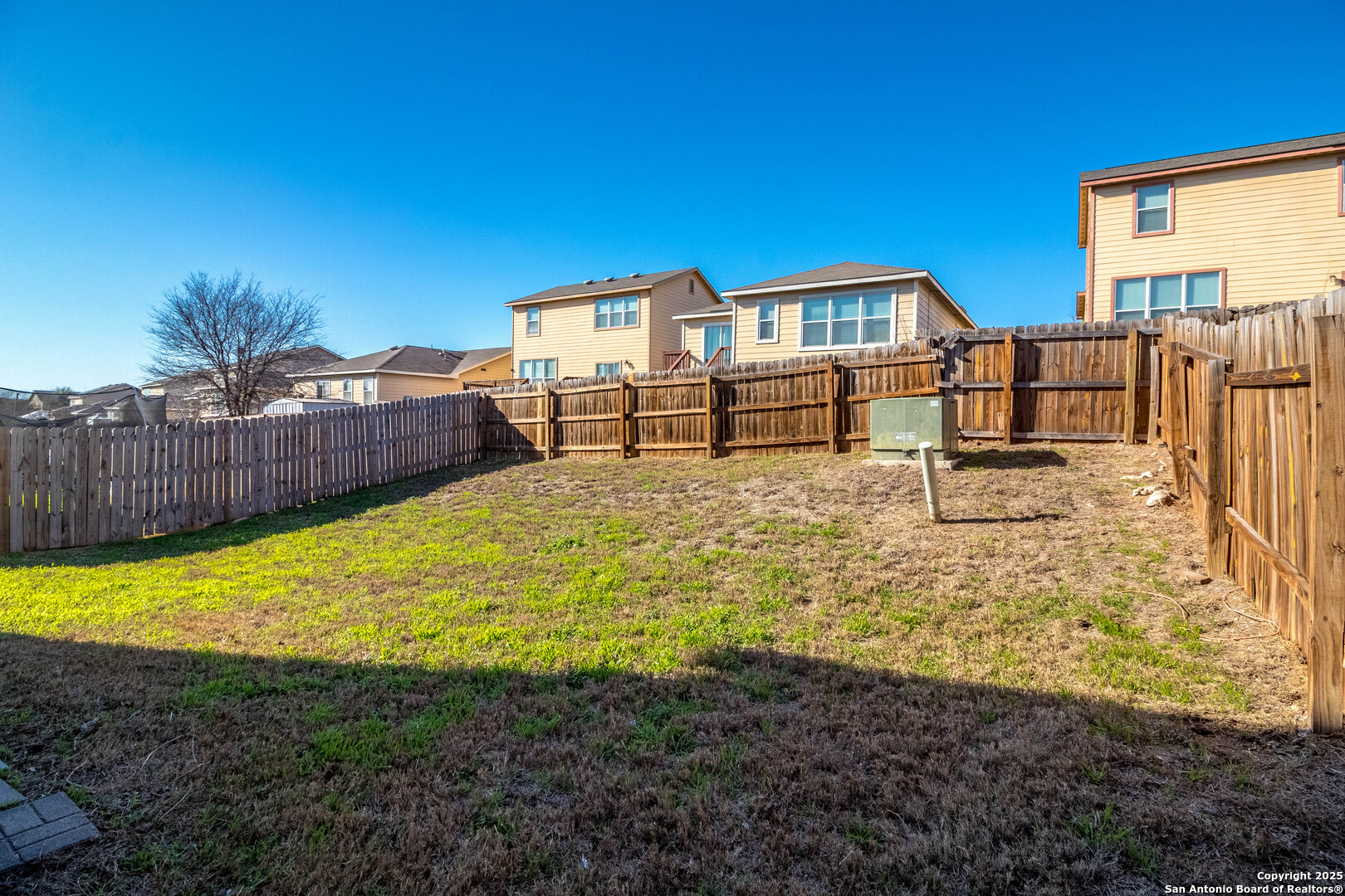 6319 Wild Flower Way