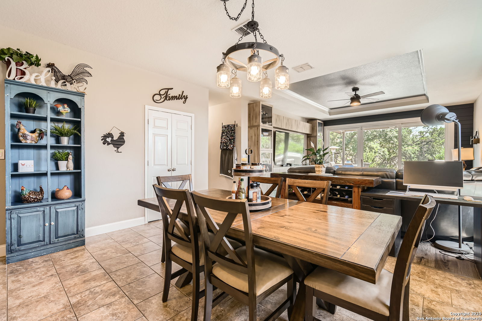 7818 PARAISO CREST