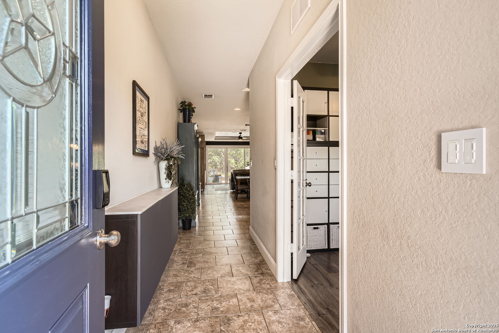 7818 PARAISO CREST