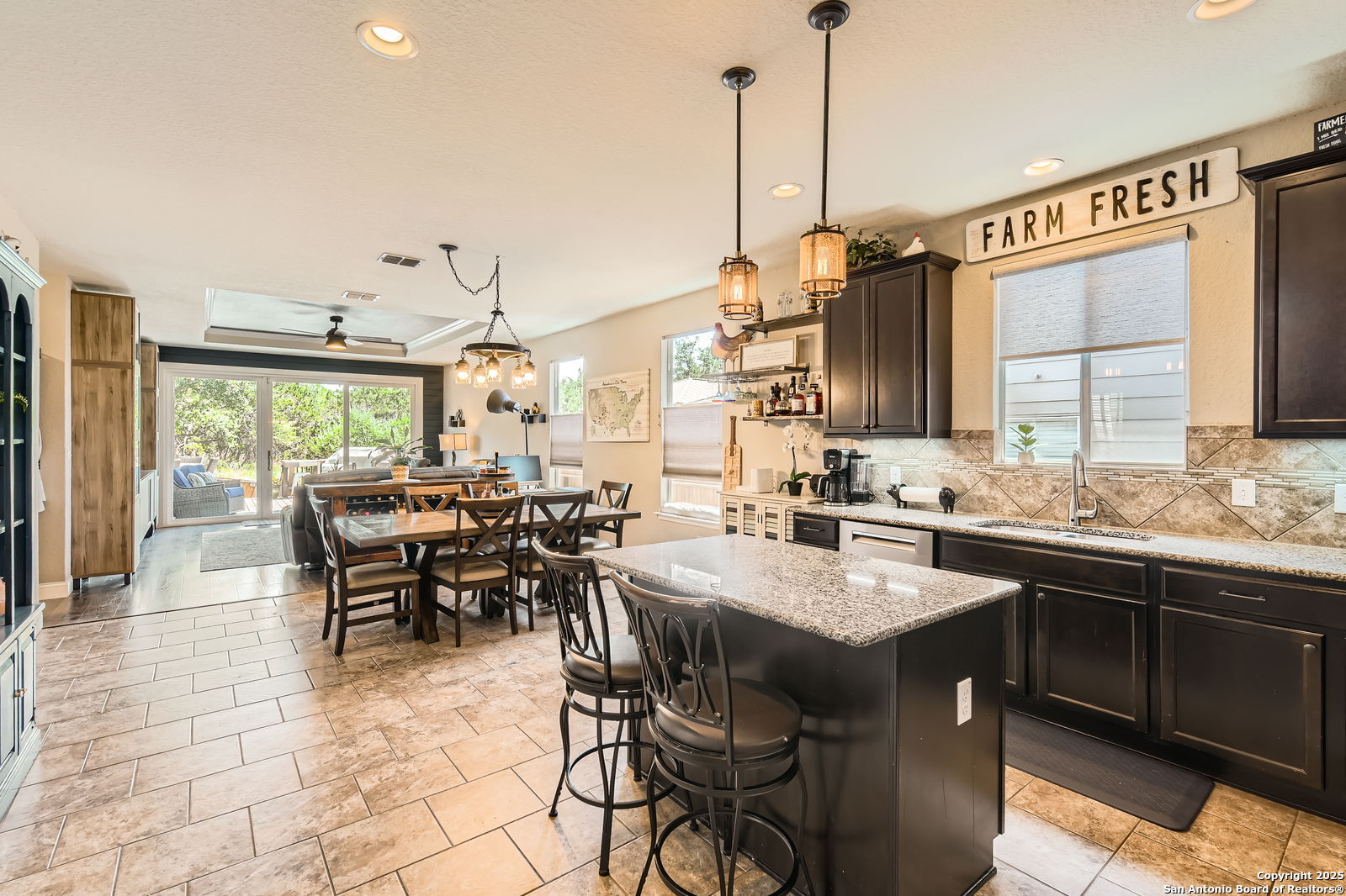 7818 PARAISO CREST