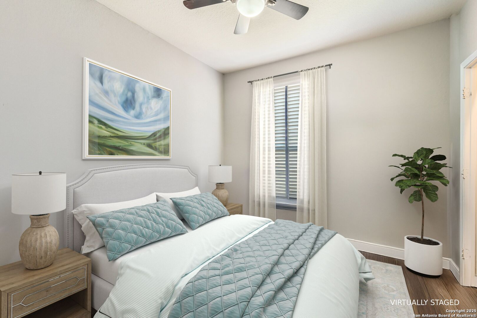 7818 PARAISO CREST