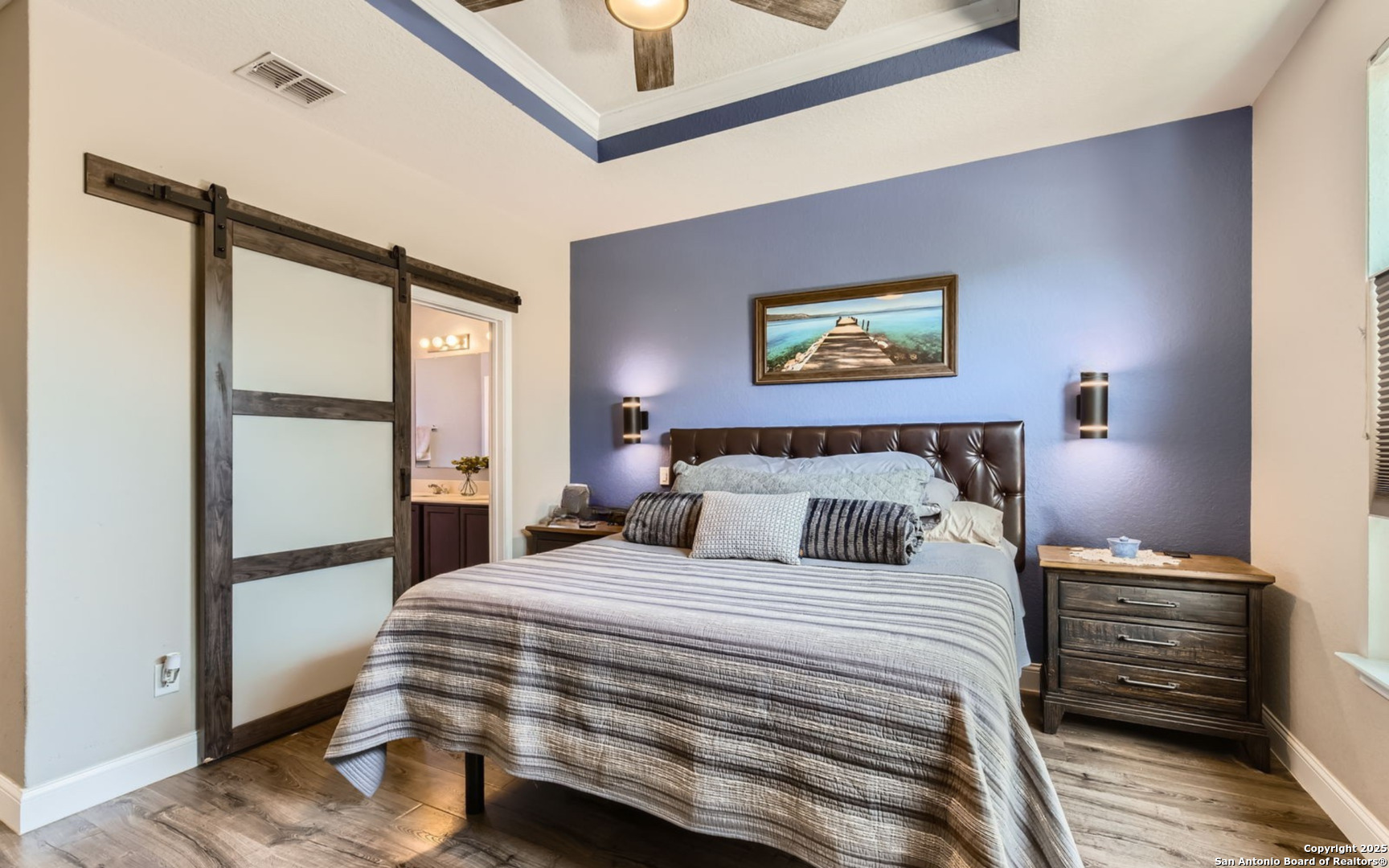 7818 PARAISO CREST
