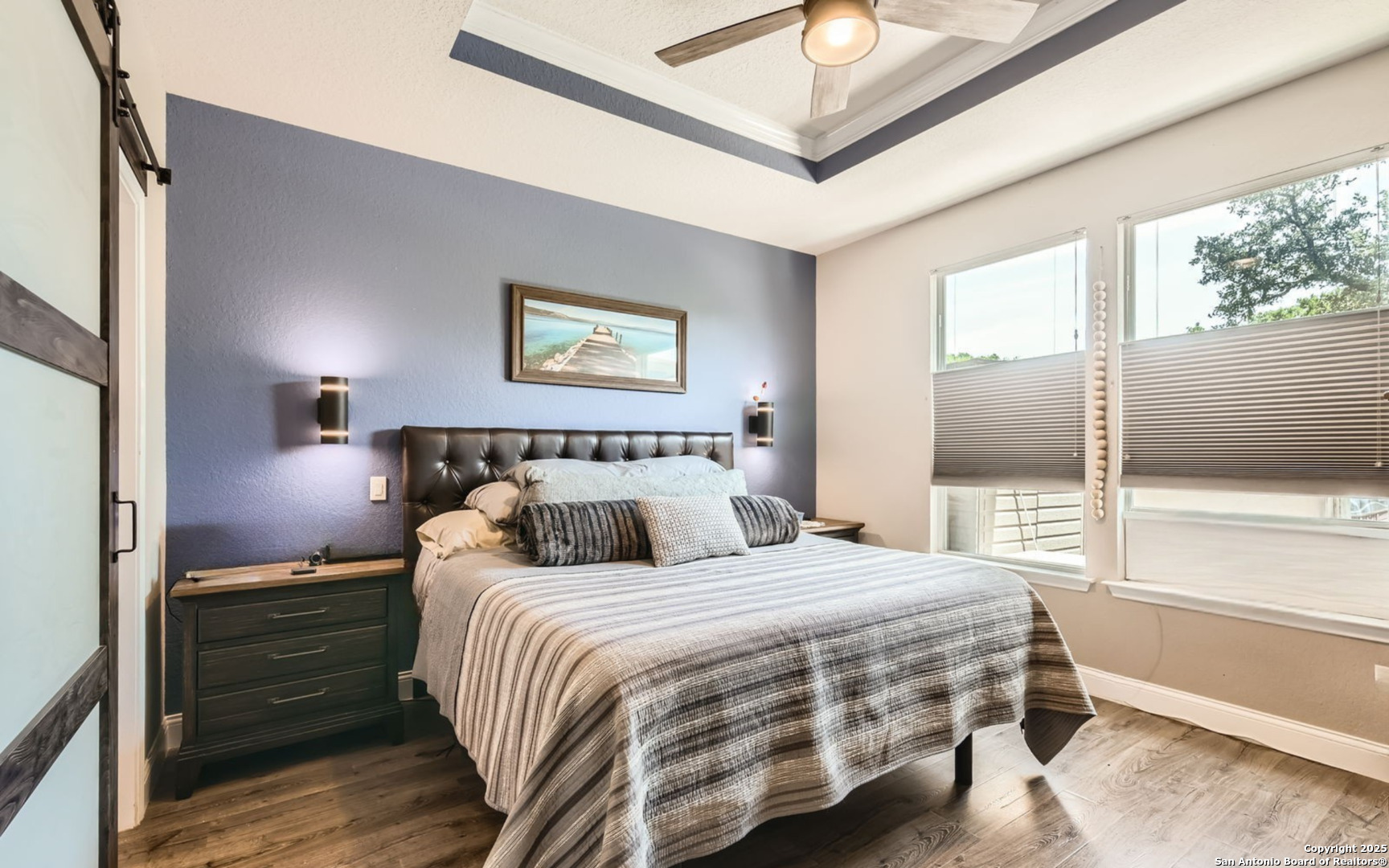 7818 PARAISO CREST