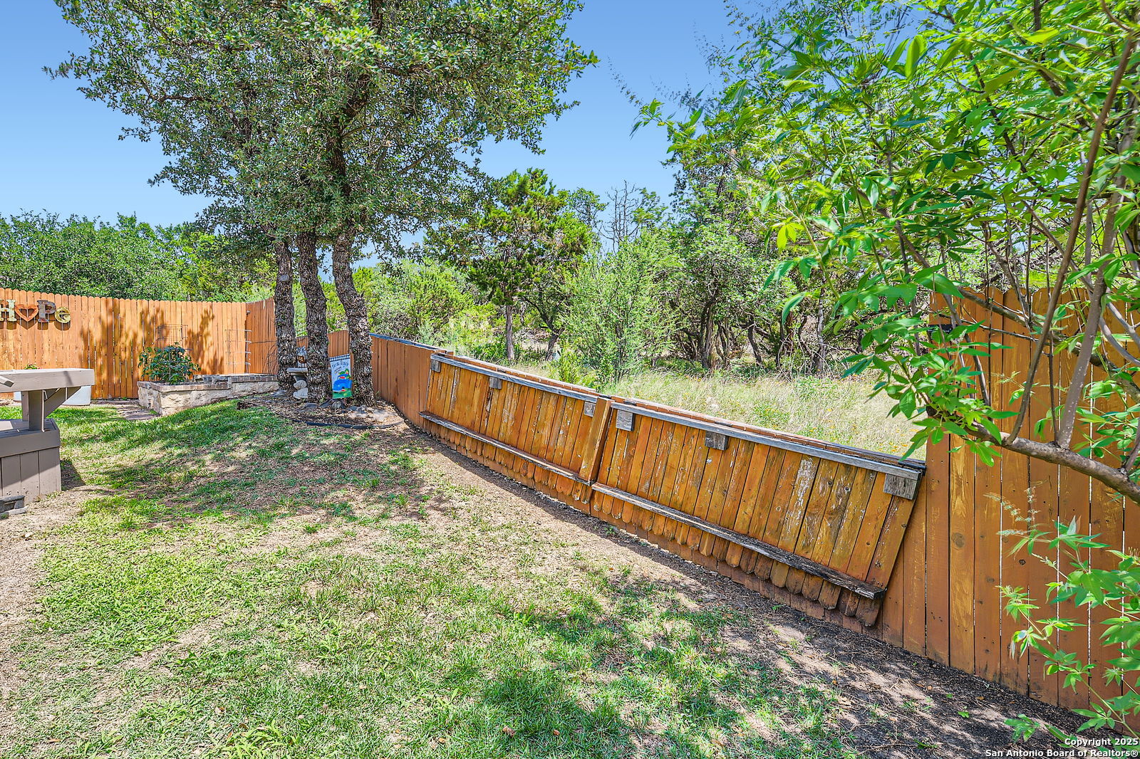 7818 PARAISO CREST