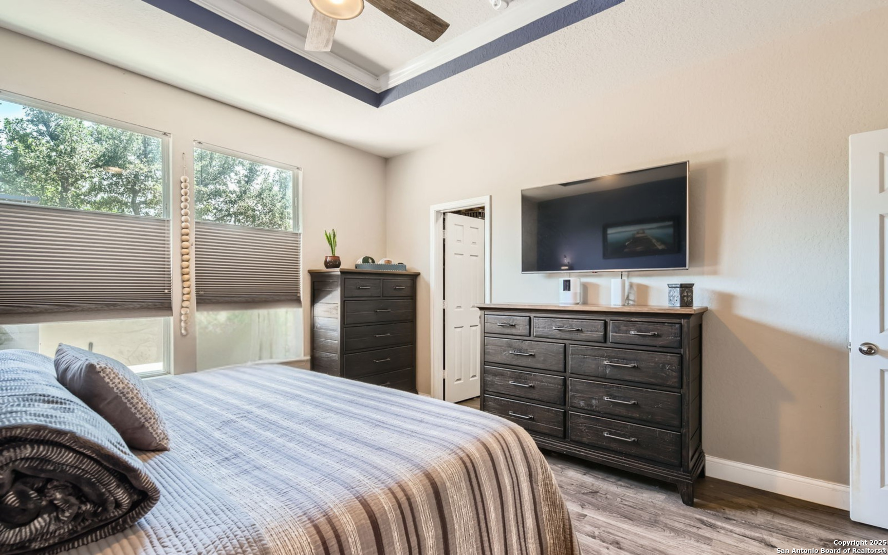 7818 PARAISO CREST