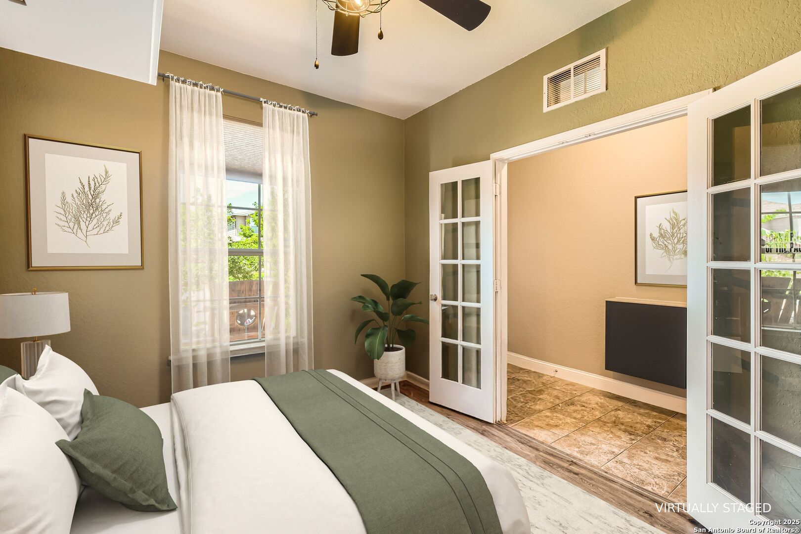 7818 PARAISO CREST
