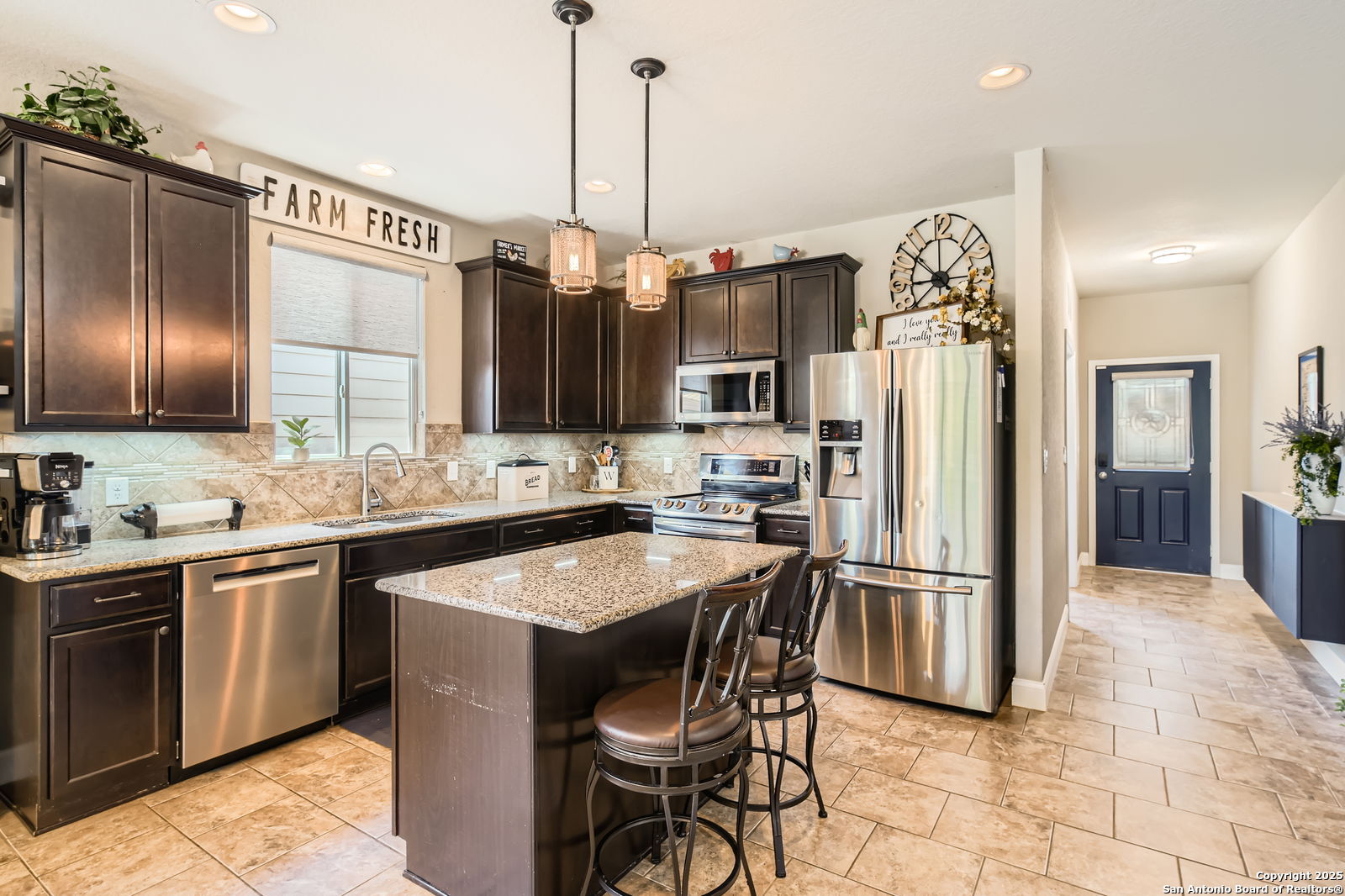 7818 PARAISO CREST