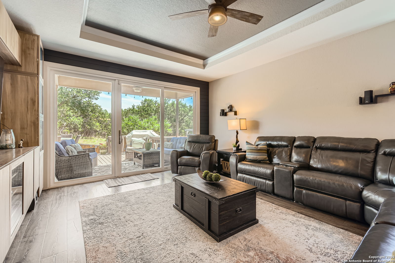 7818 PARAISO CREST