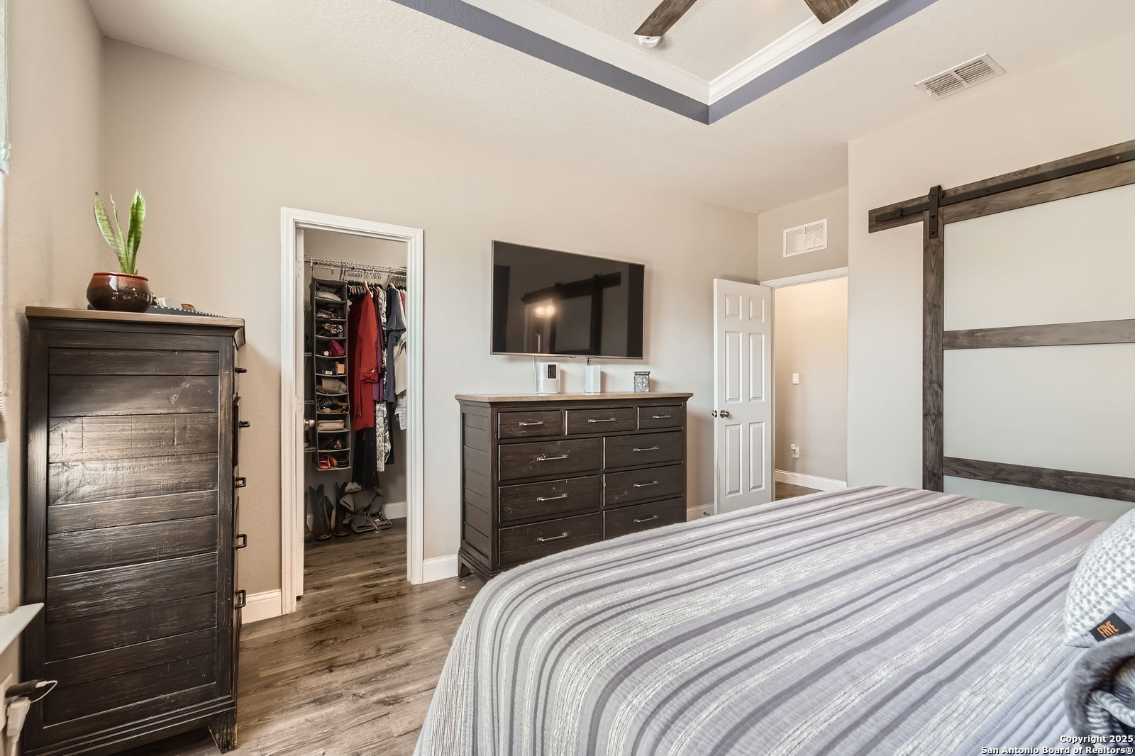 7818 PARAISO CREST