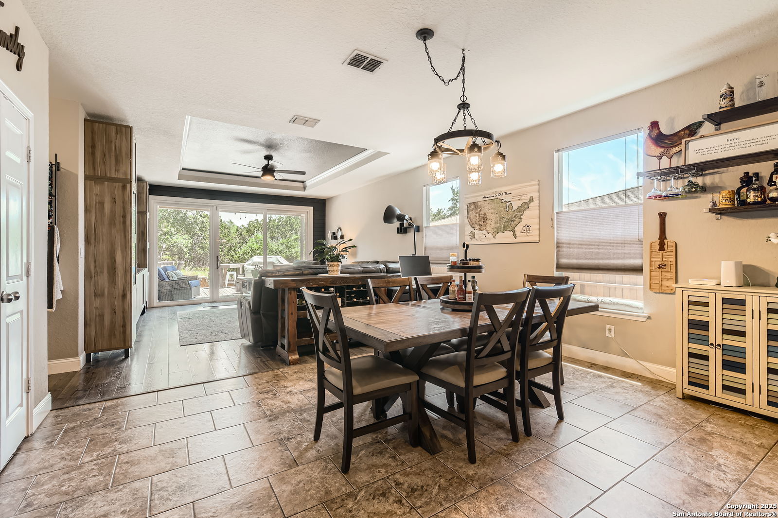 7818 PARAISO CREST