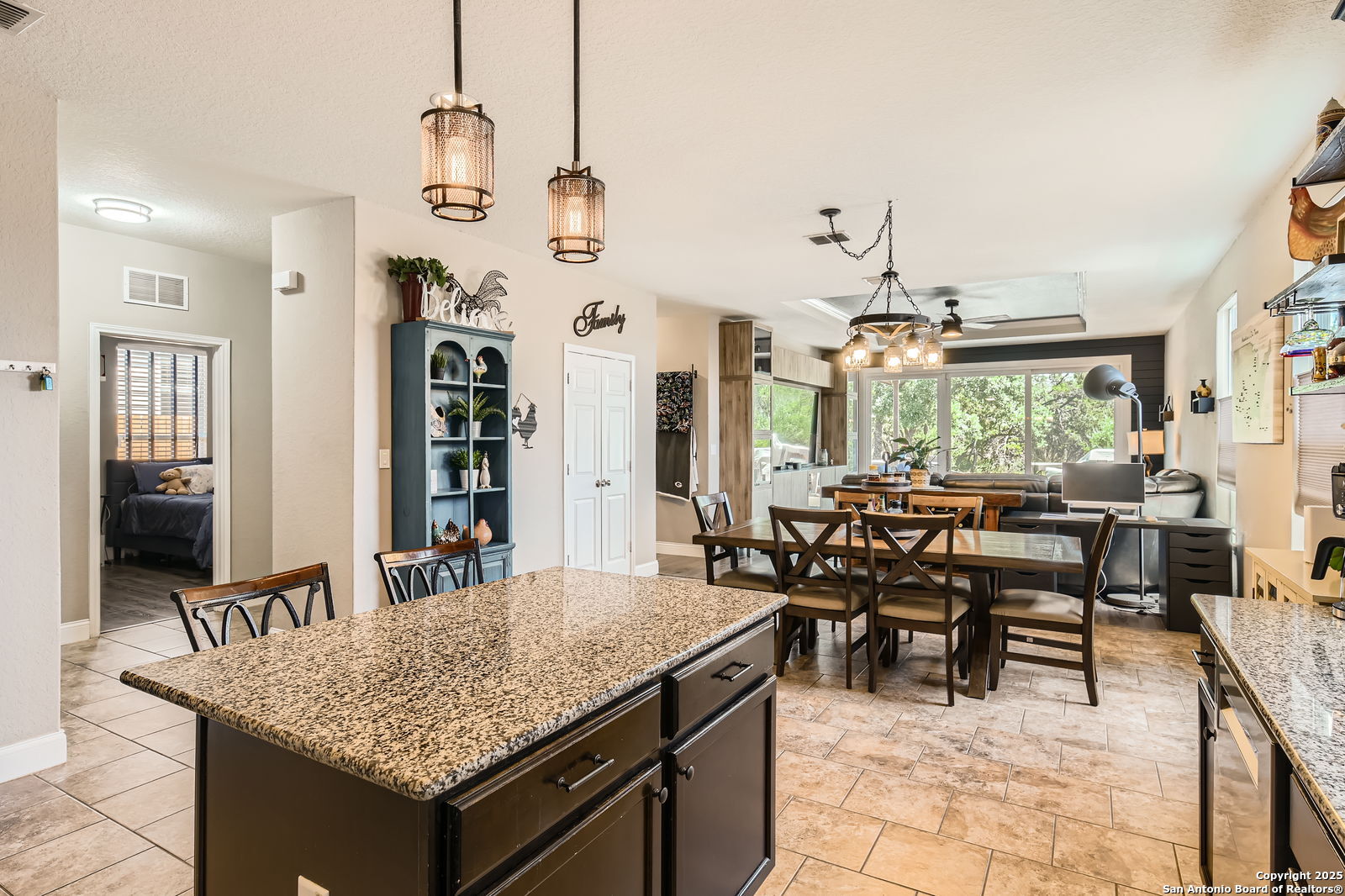7818 PARAISO CREST