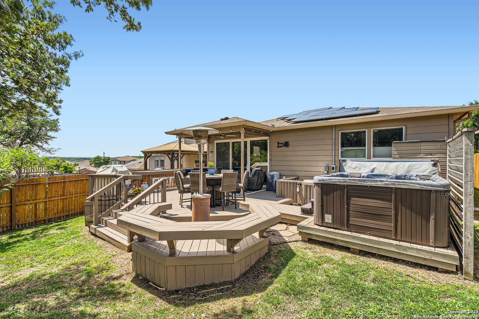 7818 PARAISO CREST
