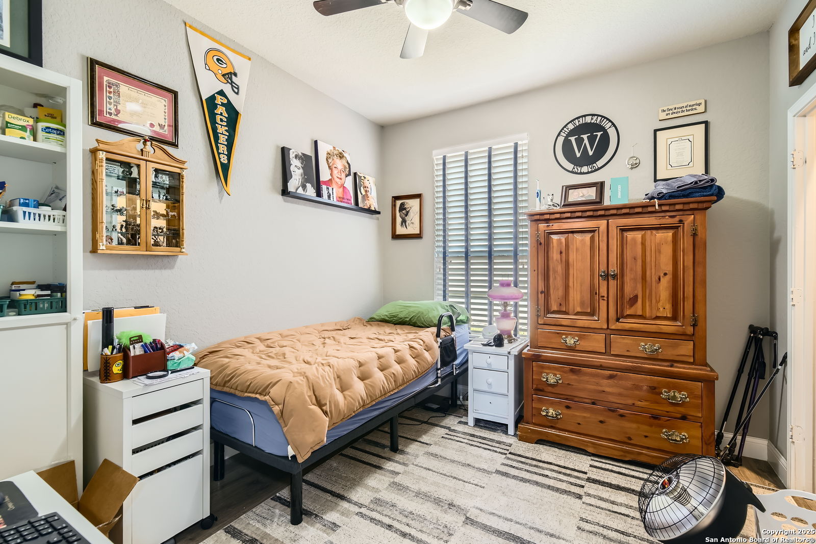 7818 PARAISO CREST