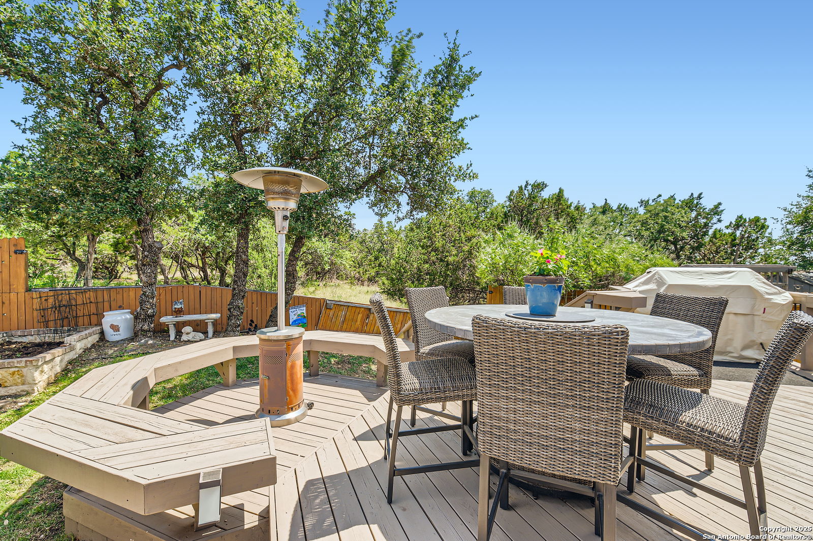 7818 PARAISO CREST