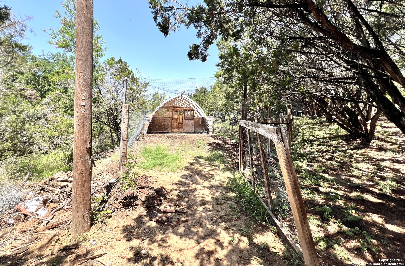 104 Cypress Pt