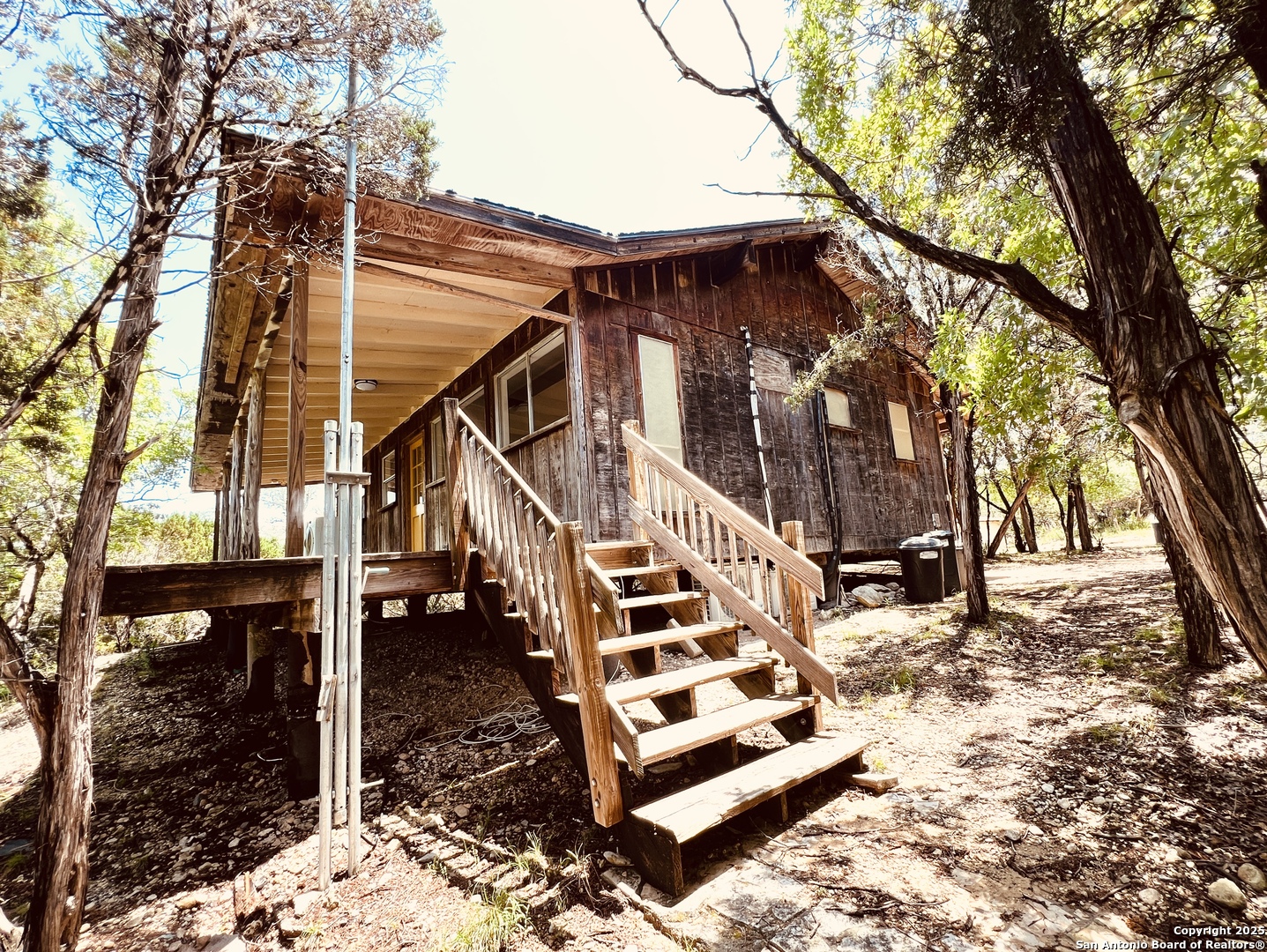 104 Cypress Pt