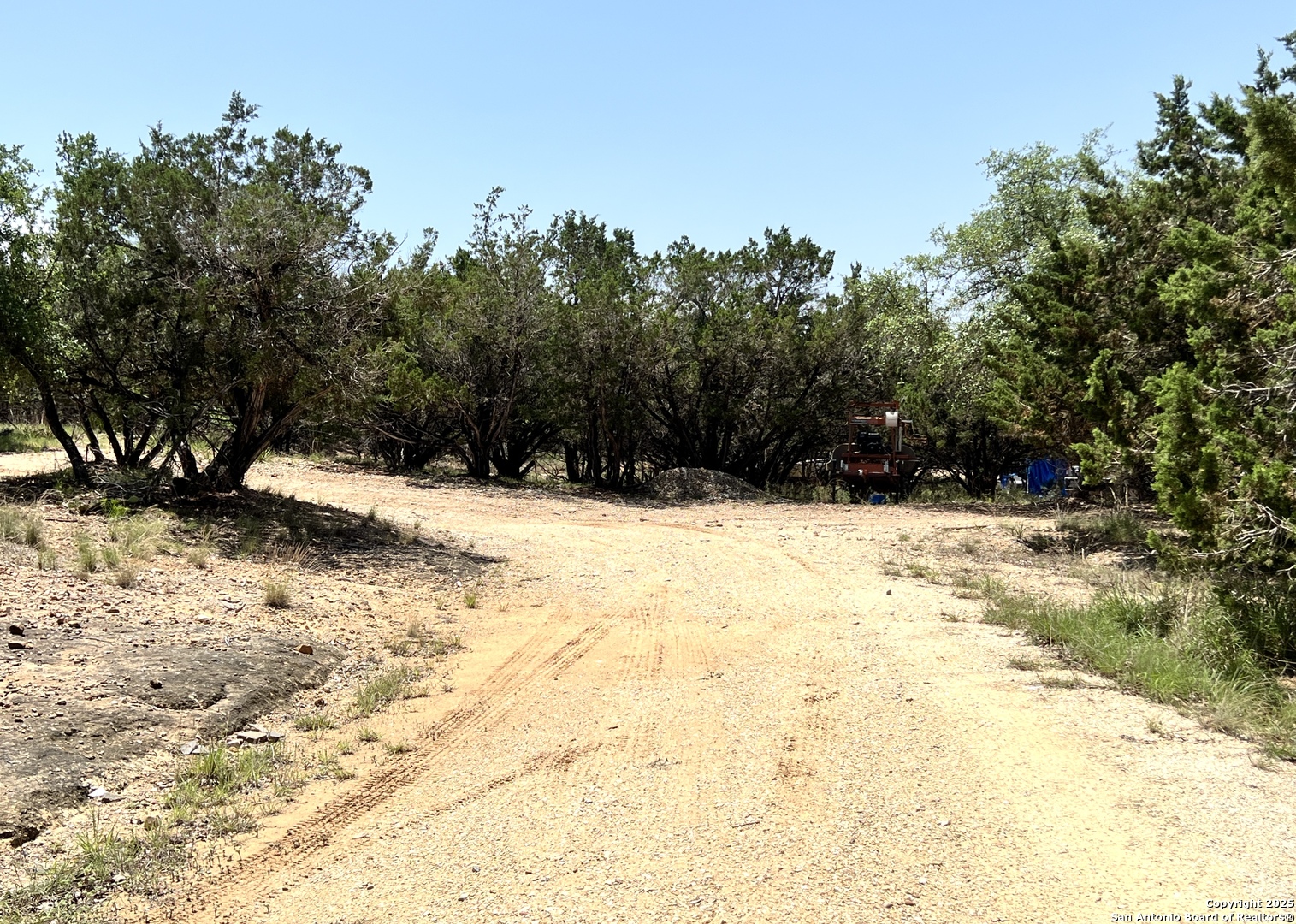 104 Cypress Pt