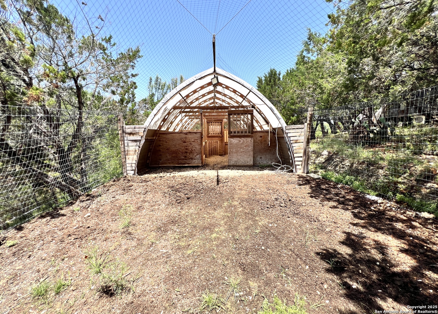 104 Cypress Pt