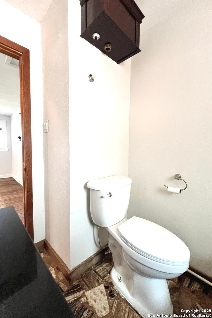 104 Cypress Pt