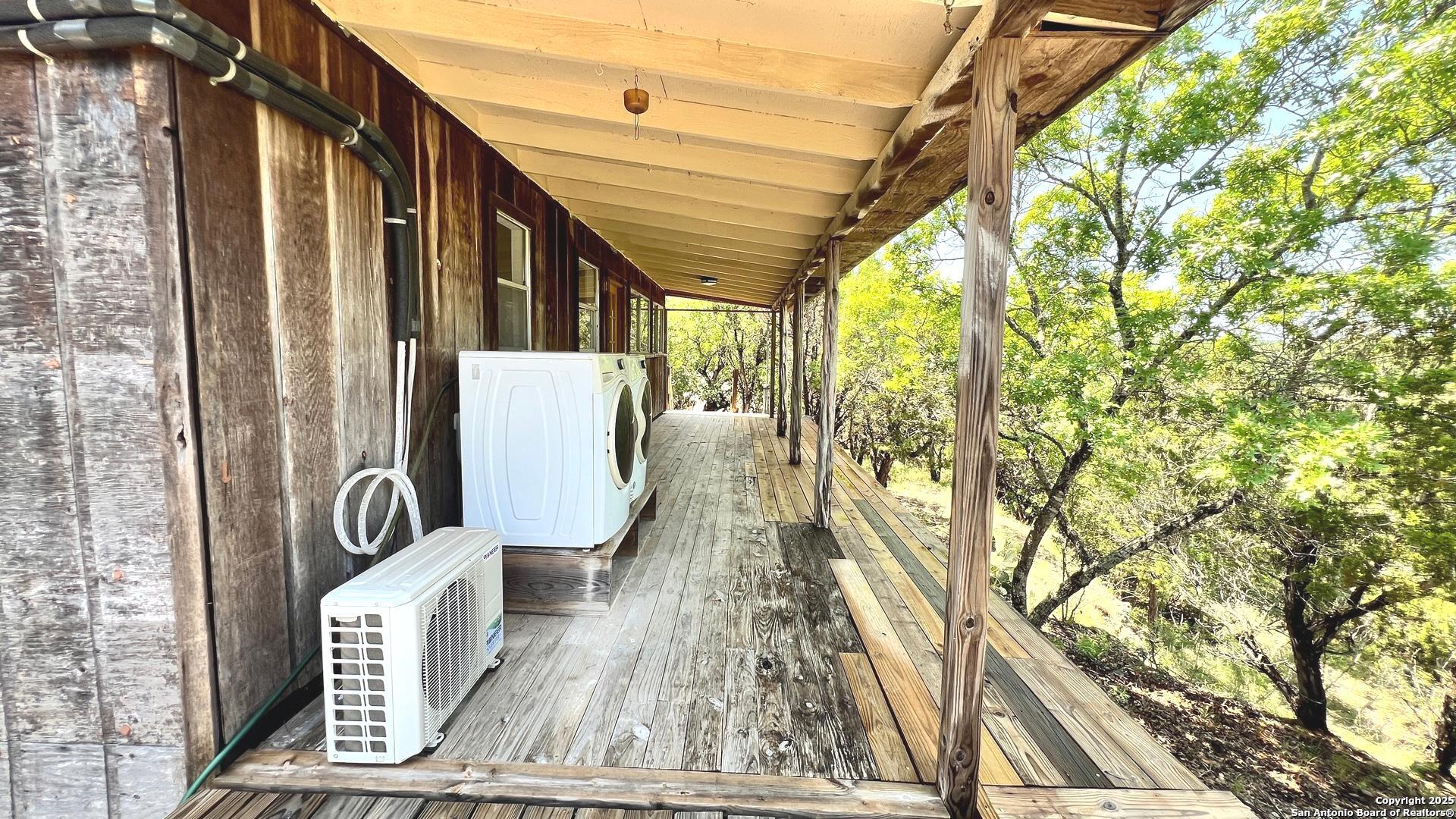 104 Cypress Pt