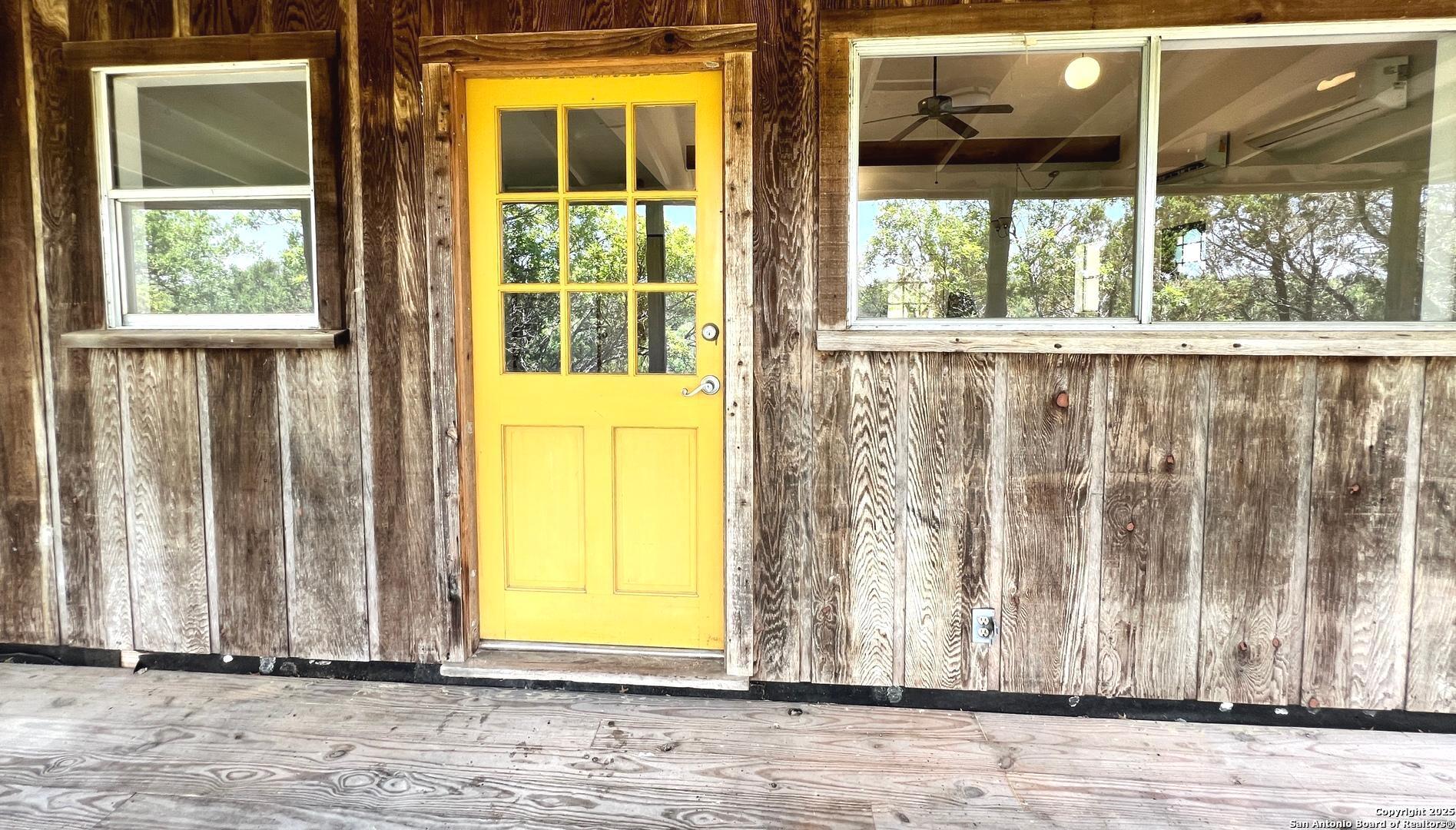 104 Cypress Pt