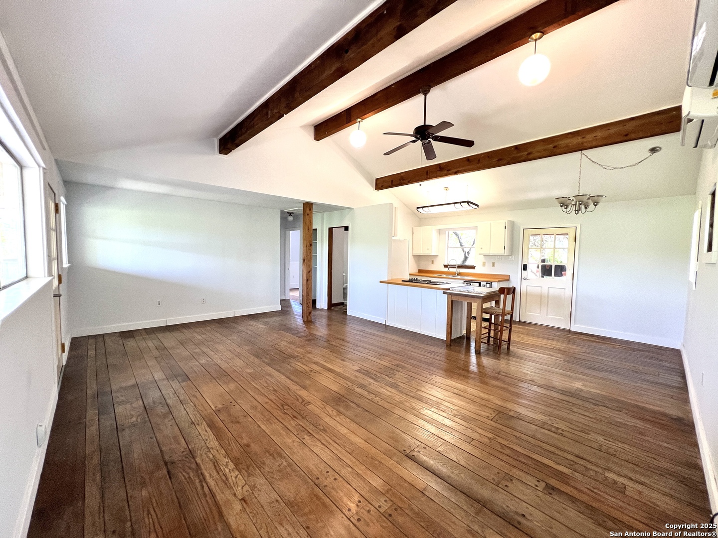 104 Cypress Pt